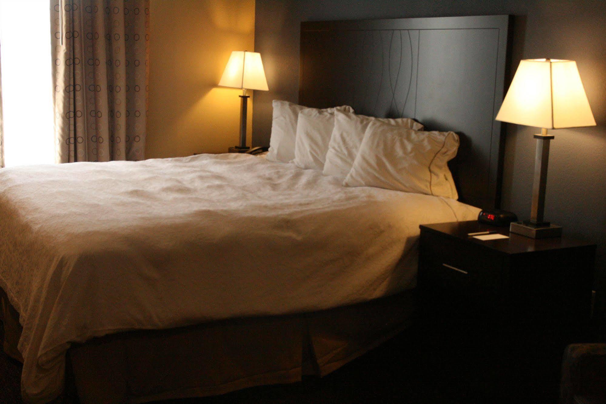 Red Roof Inn Pecos Zewnętrze zdjęcie