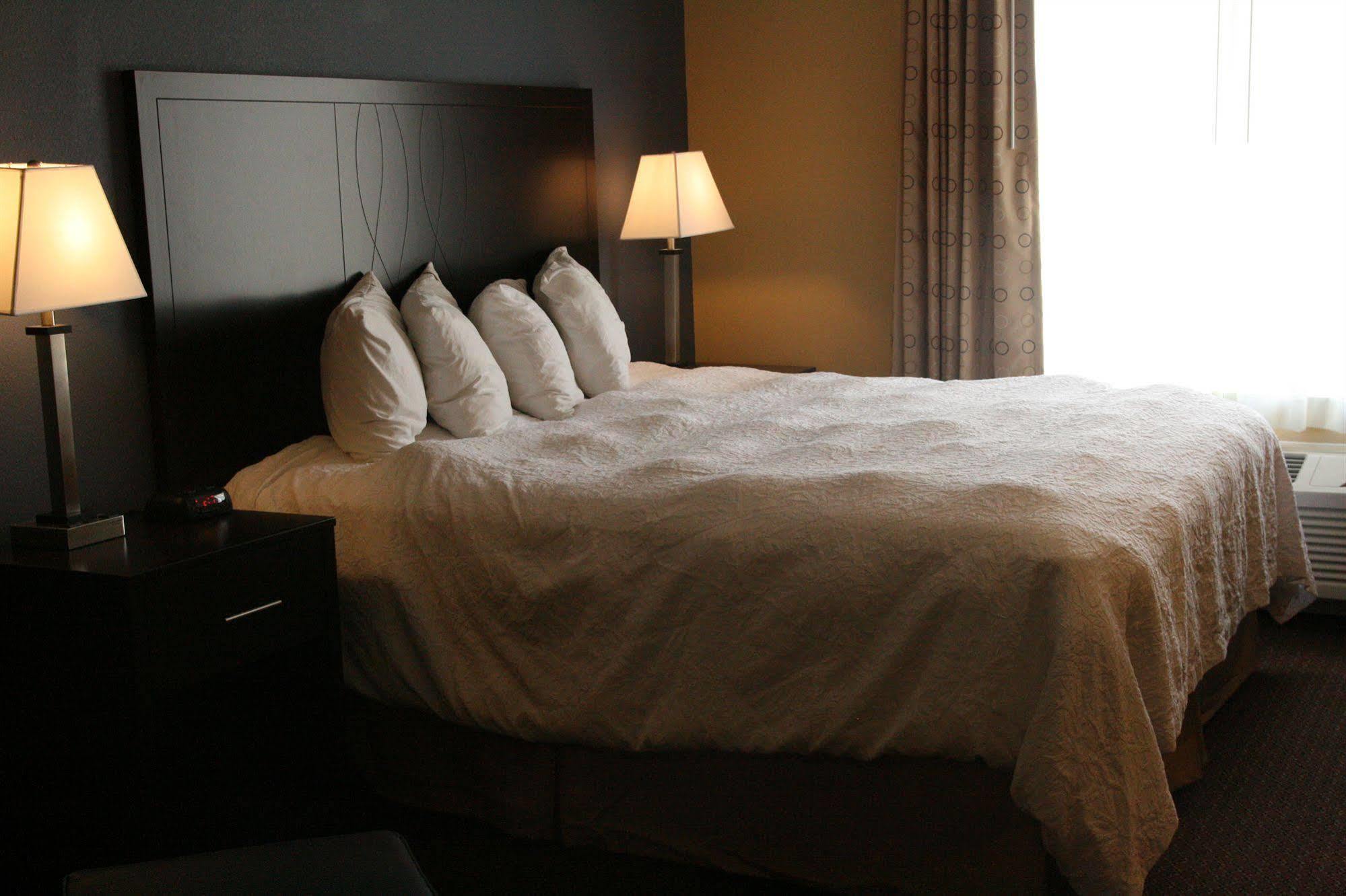 Red Roof Inn Pecos Zewnętrze zdjęcie